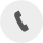 Contact Information icon